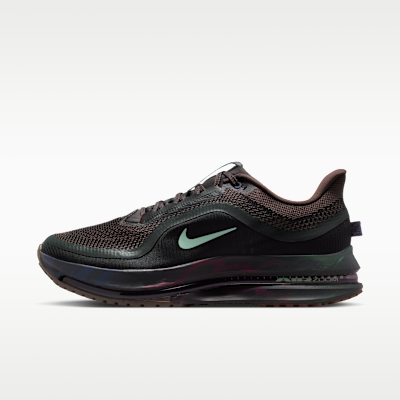 Nike Pegasus Premium - Brown