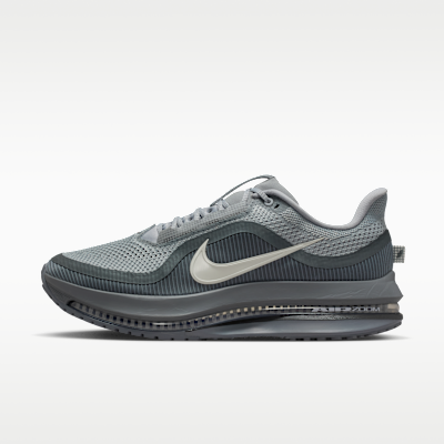 Nike Pegasus Premium - Grey