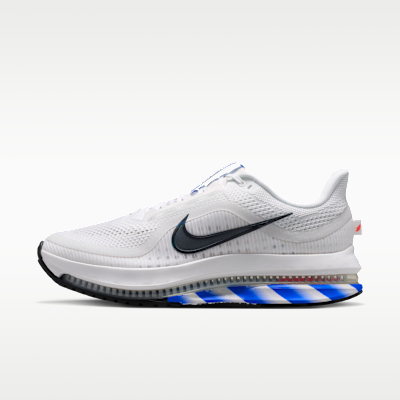 Nike Pegasus Premium - White