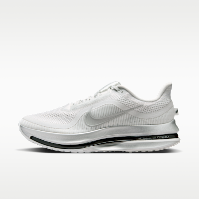 Nike Pegasus Premium - Grey