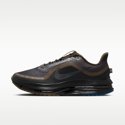 Nike Pegasus Premium - Black