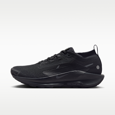 Nike Pegasus Trail 5 GORE-TEX - Black