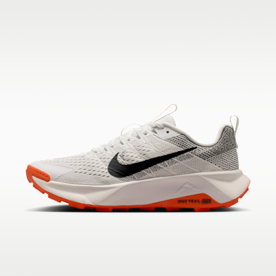 Nike Wildhorse 10 - White