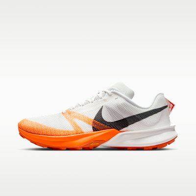 Nike Kiger 10 - White