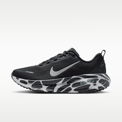 Nike Vomero 18 - Grey