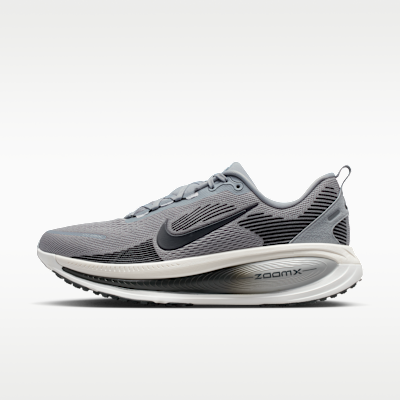 Nike Vomero 18 - Grey