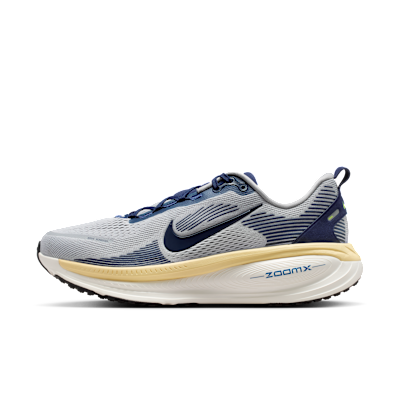 Nike Vomero 18 - Grey