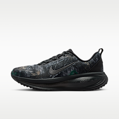 Nike Vomero 18 - Black
