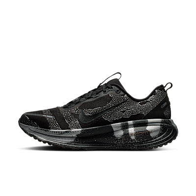 Nike Vomero 18 - Grey