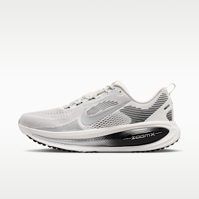 Nike Vomero 18 - White