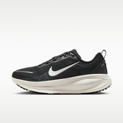 Nike Vomero 18 - Black