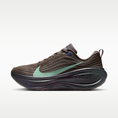 Nike Vomero Plus - Brown