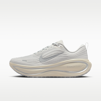Nike Vomero Plus - Grey