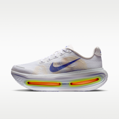 Nike Vomero Premium - White