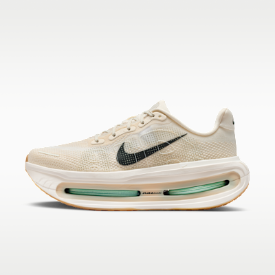 Nike Vomero Premium - Brown