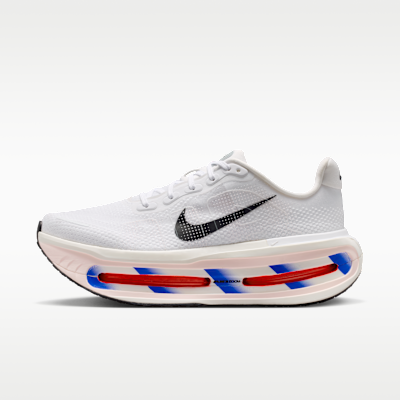 Nike Vomero Premium - White