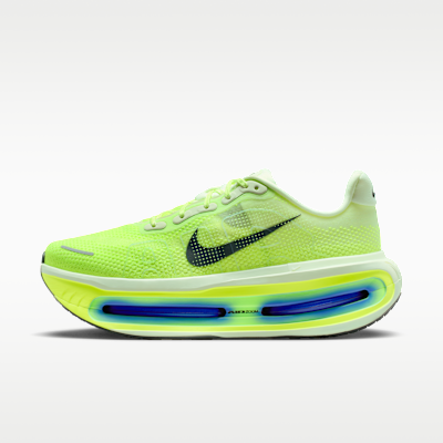 Nike Vomero Premium - Yellow