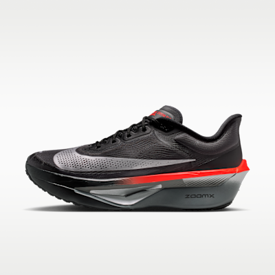 Nike Zoom Fly 6 - Black