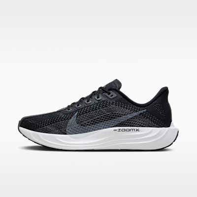 Nike Pegasus Plus - Black