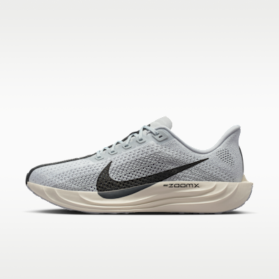 Nike Pegasus Plus - Grey