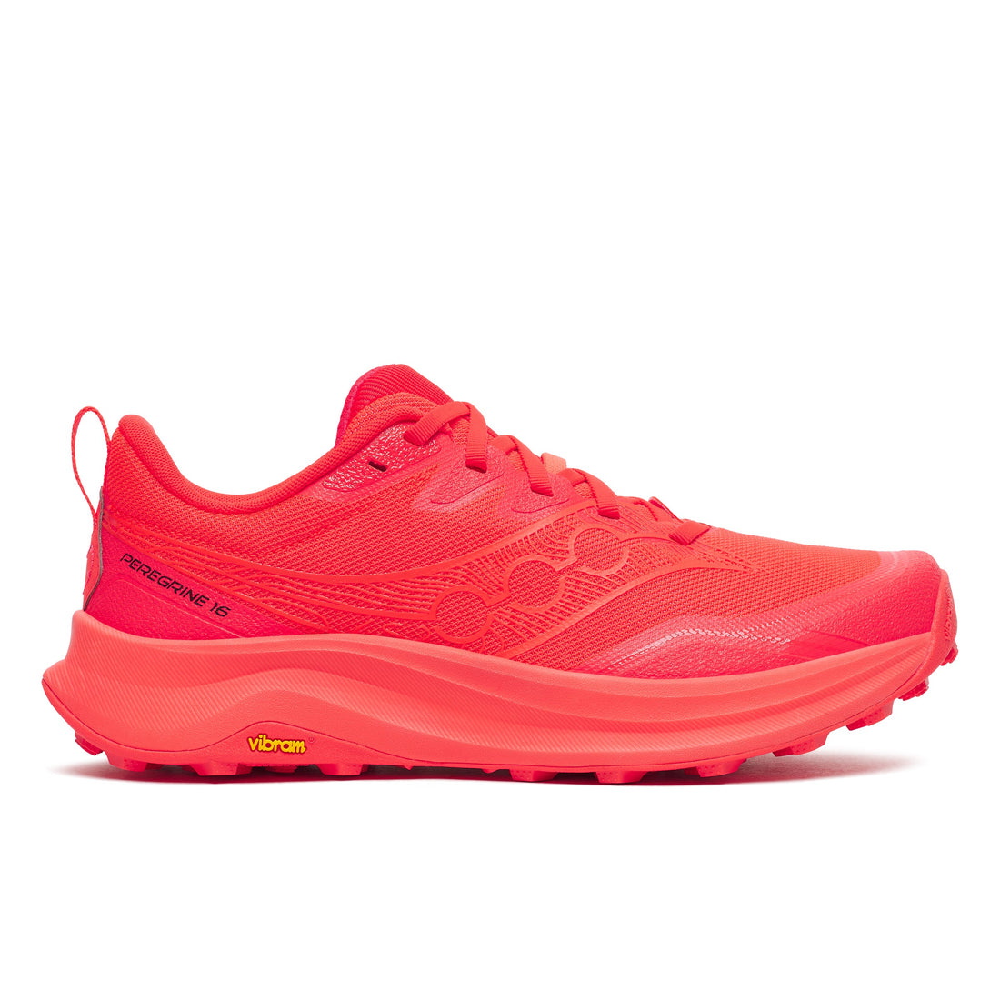 Peregrine 16 Mens