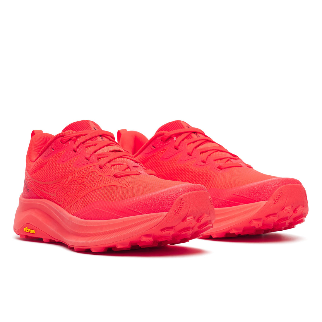 Peregrine 16 Mens