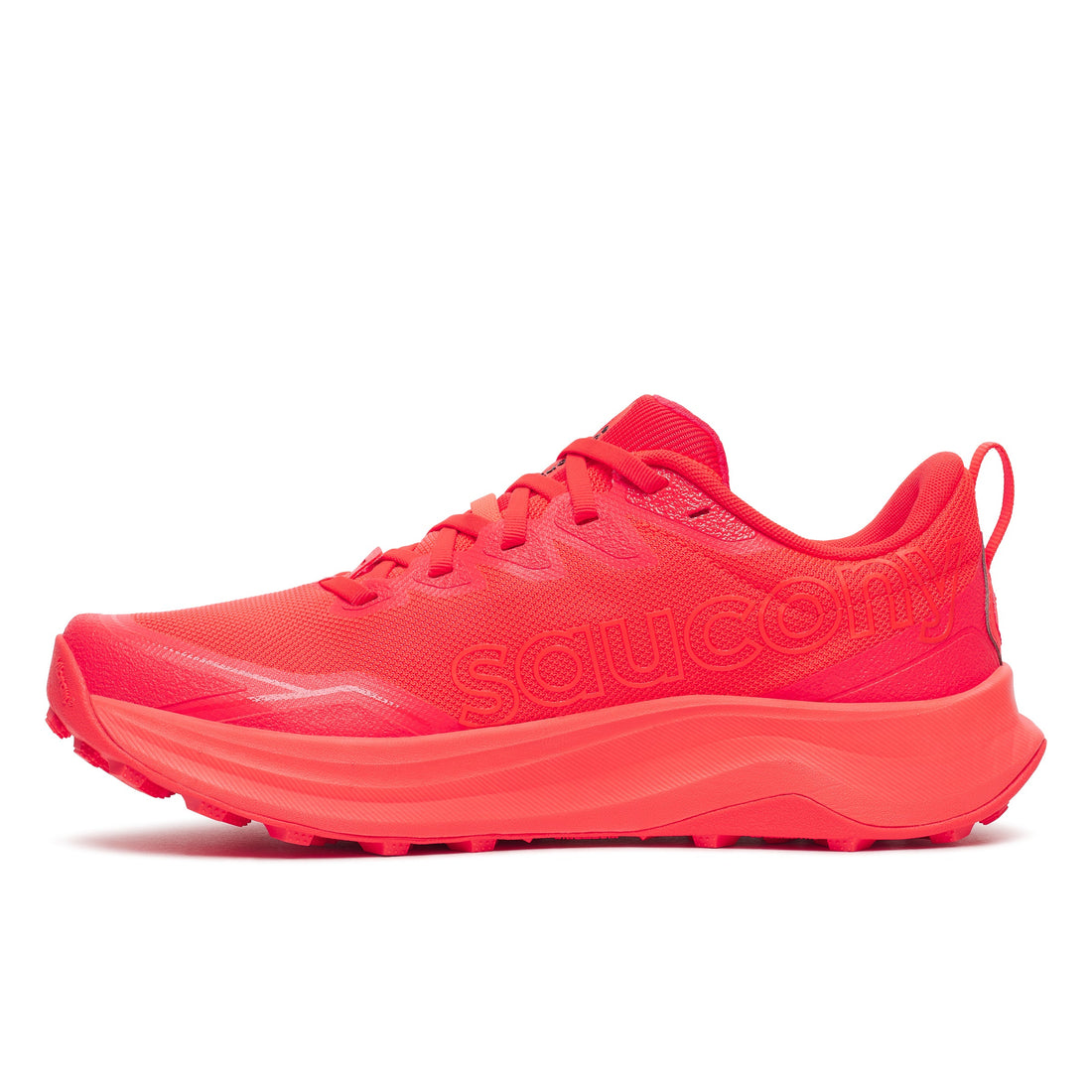 Peregrine 16 Mens