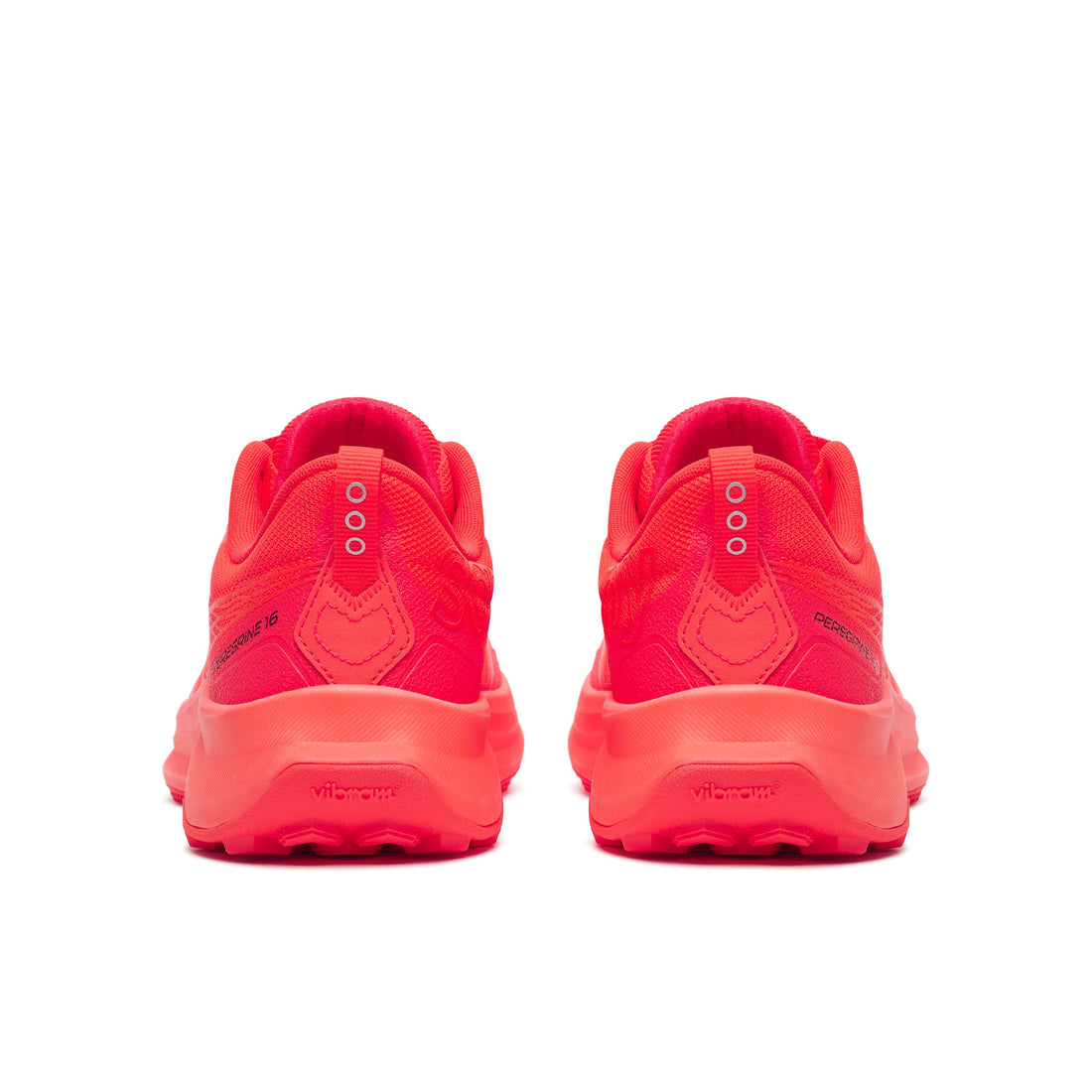 Peregrine 16 Mens