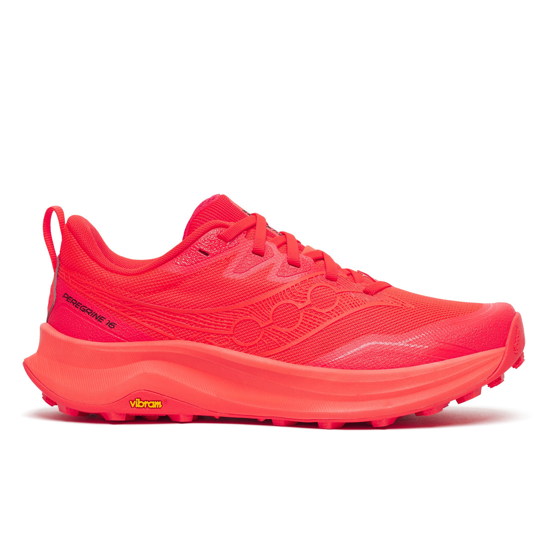 Peregrine 16 Ladies