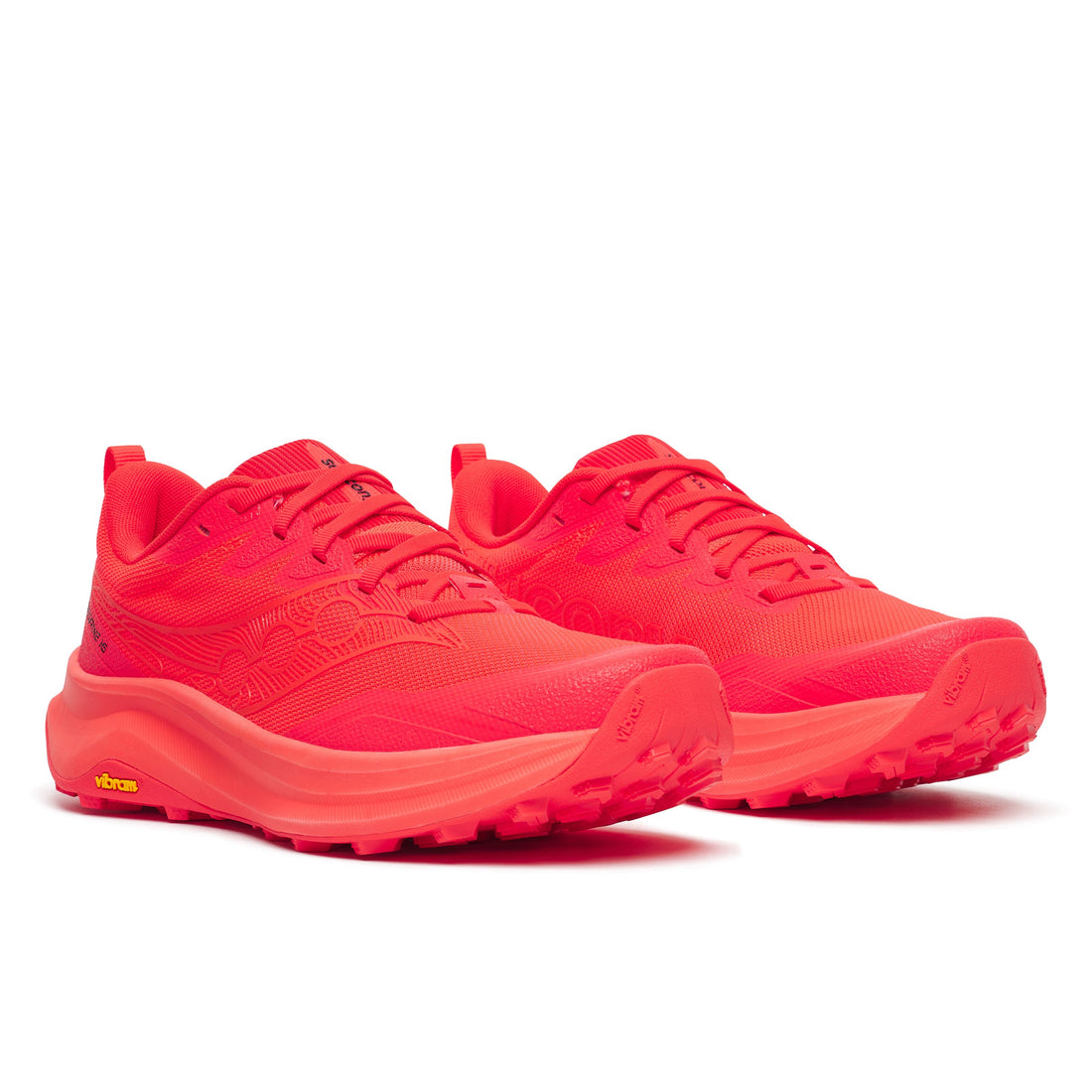 Peregrine 16 Ladies