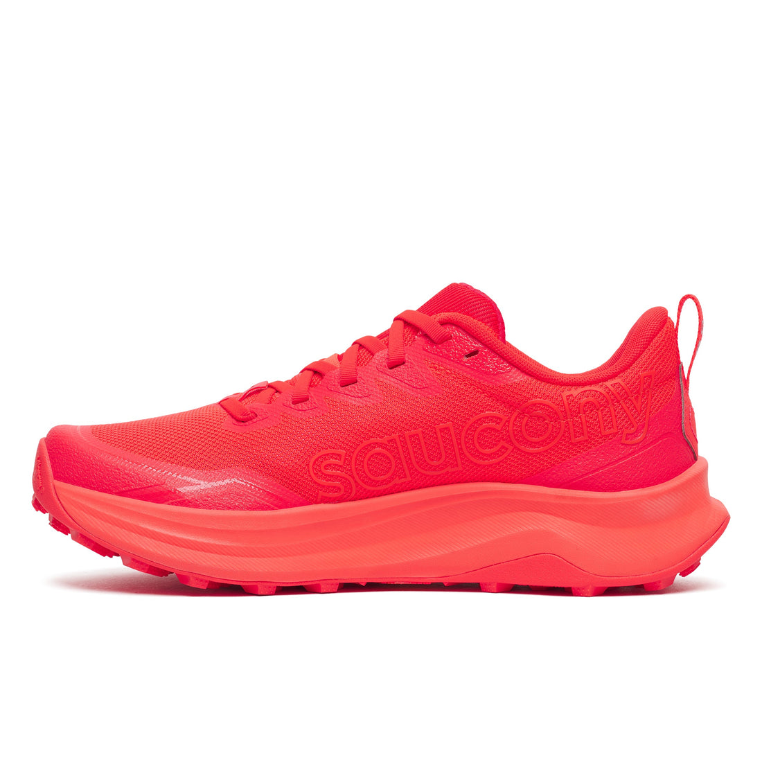 Peregrine 16 Ladies