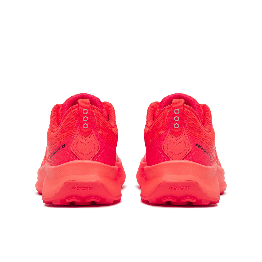 Peregrine 16 Ladies