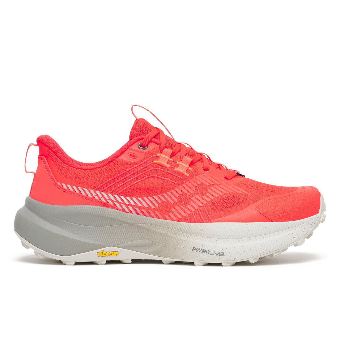 Xodus Ultra 4 Mens