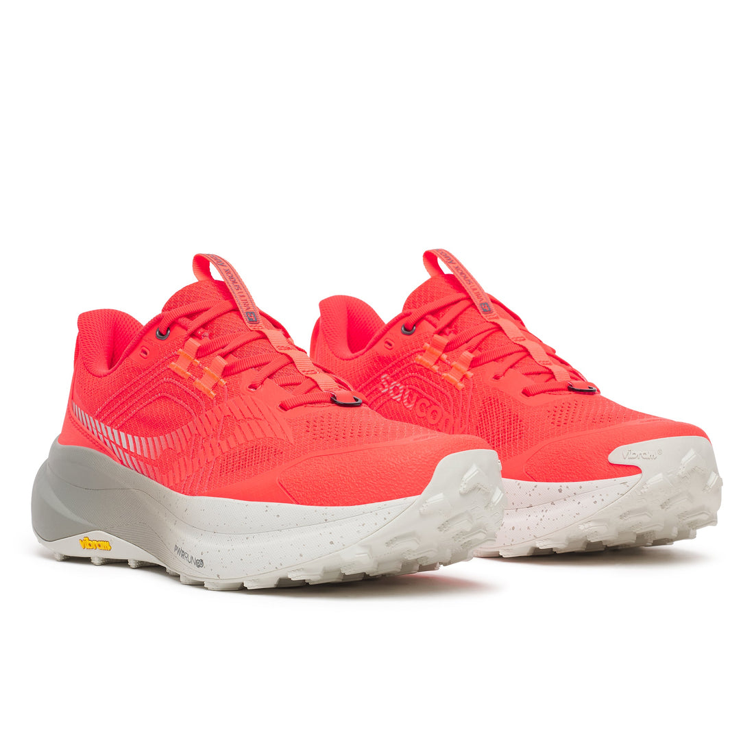 Xodus Ultra 4 Mens
