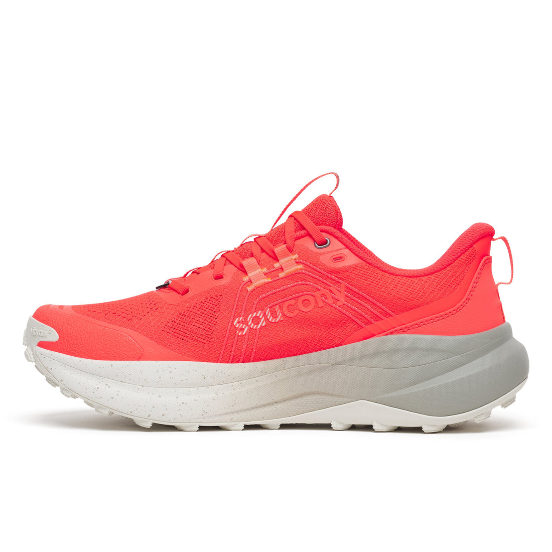 Xodus Ultra 4 Mens