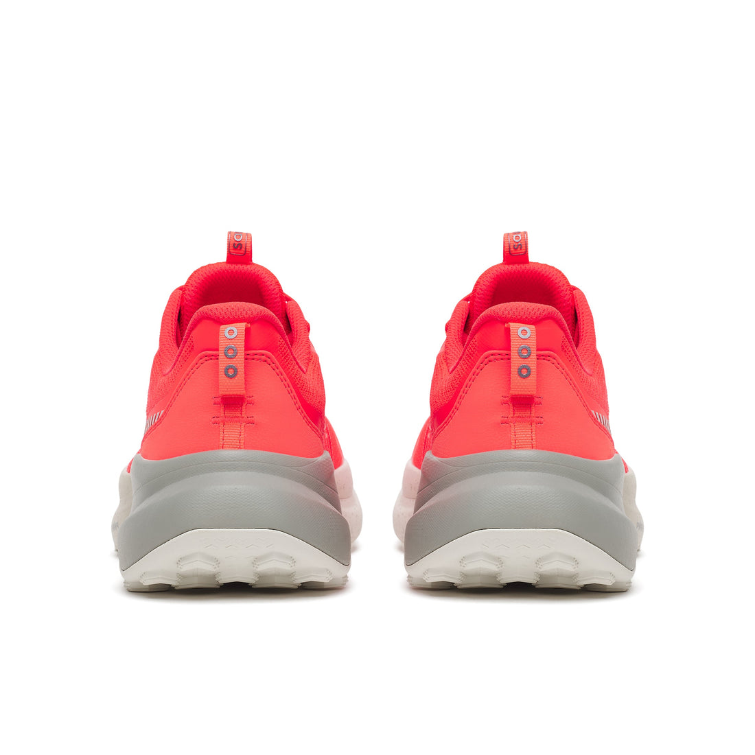 Xodus Ultra 4 Mens