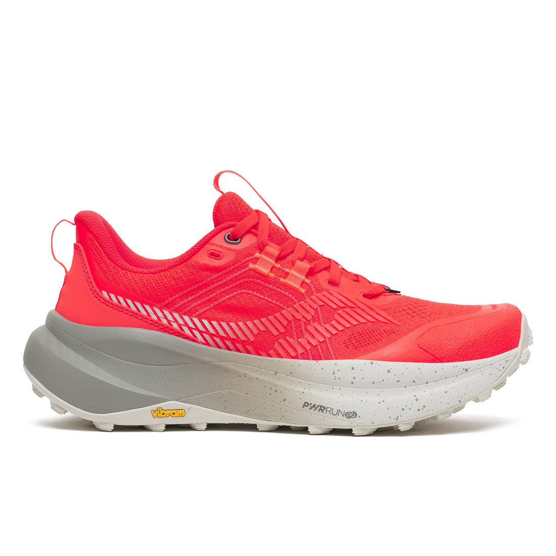 Xodus Ultra 4 Ladies