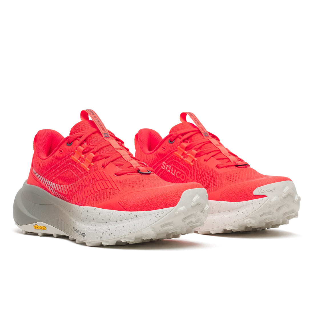 Xodus Ultra 4 Ladies