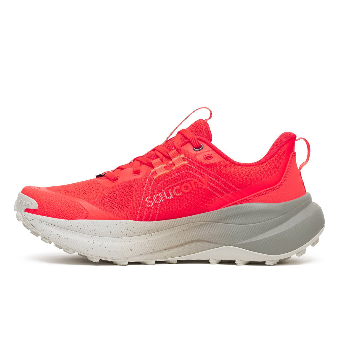 Xodus Ultra 4 Ladies
