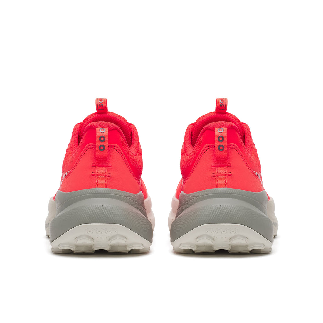 Xodus Ultra 4 Ladies