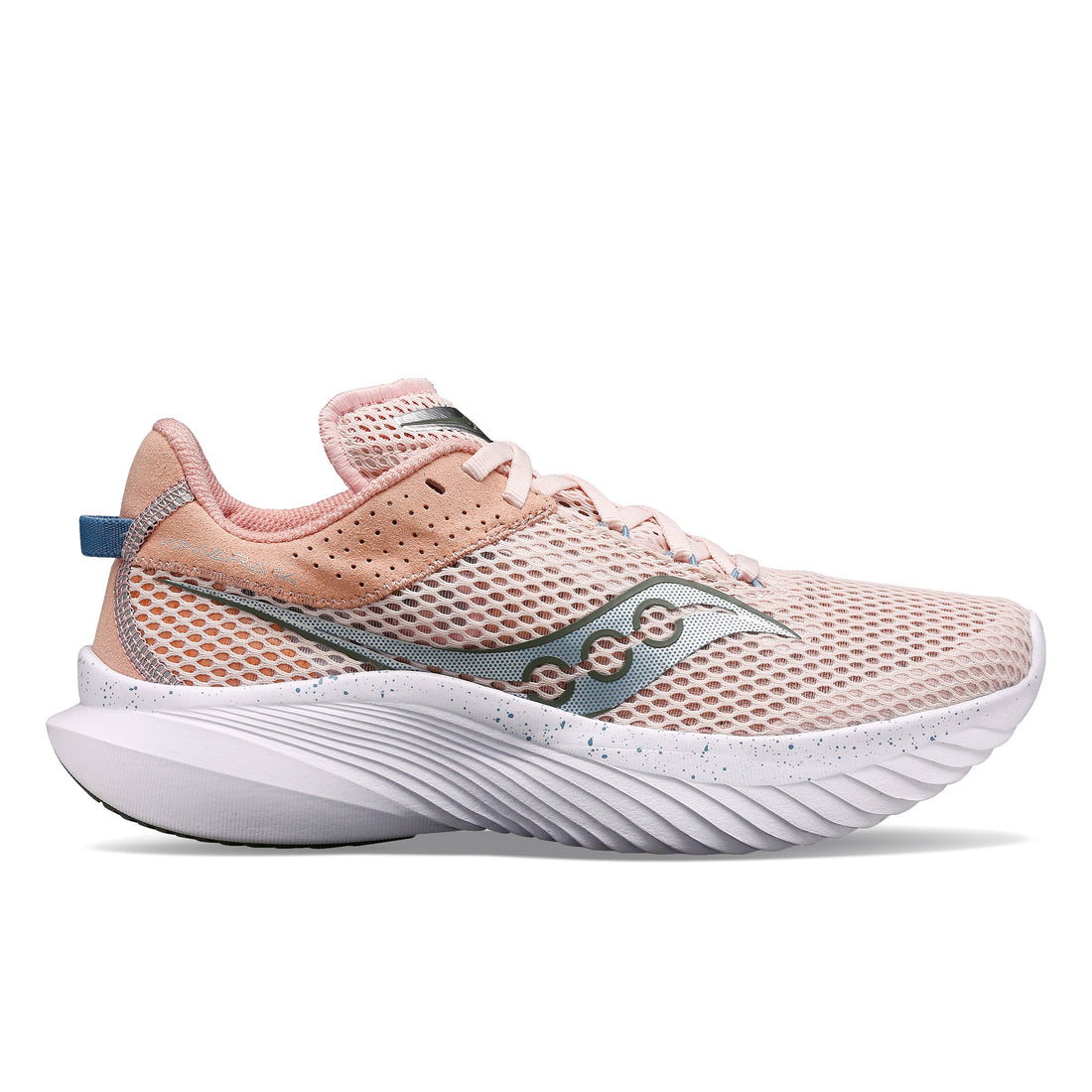 Kinvara 14 Ladies