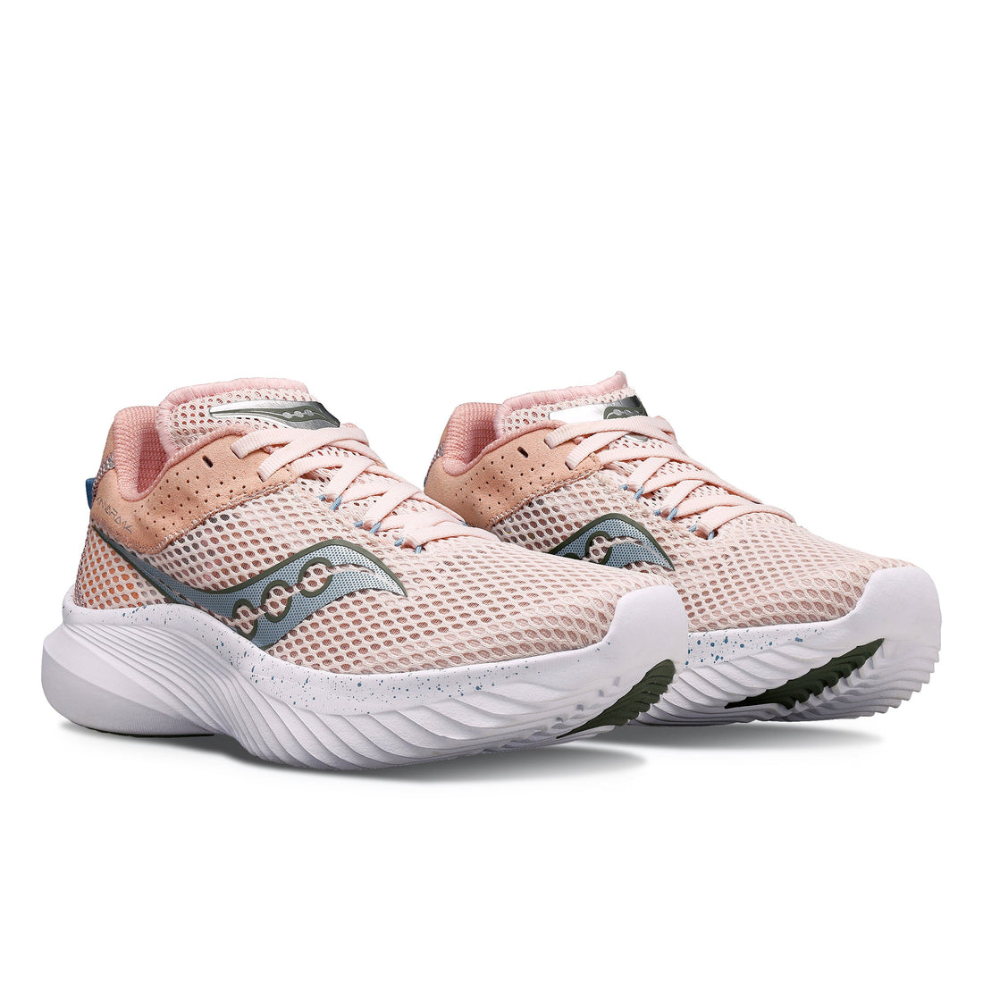 Kinvara 14 Ladies