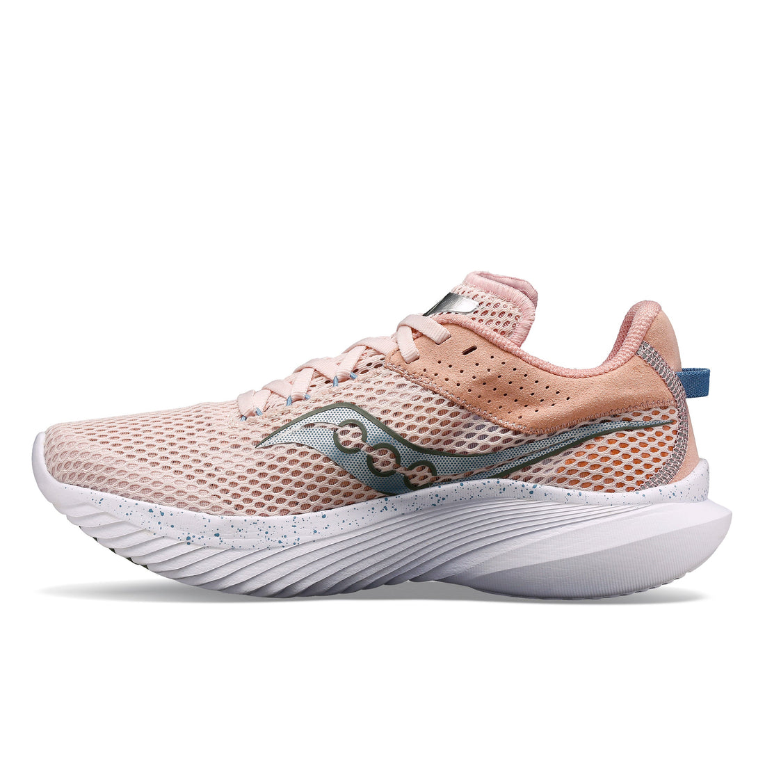 Kinvara 14 Ladies