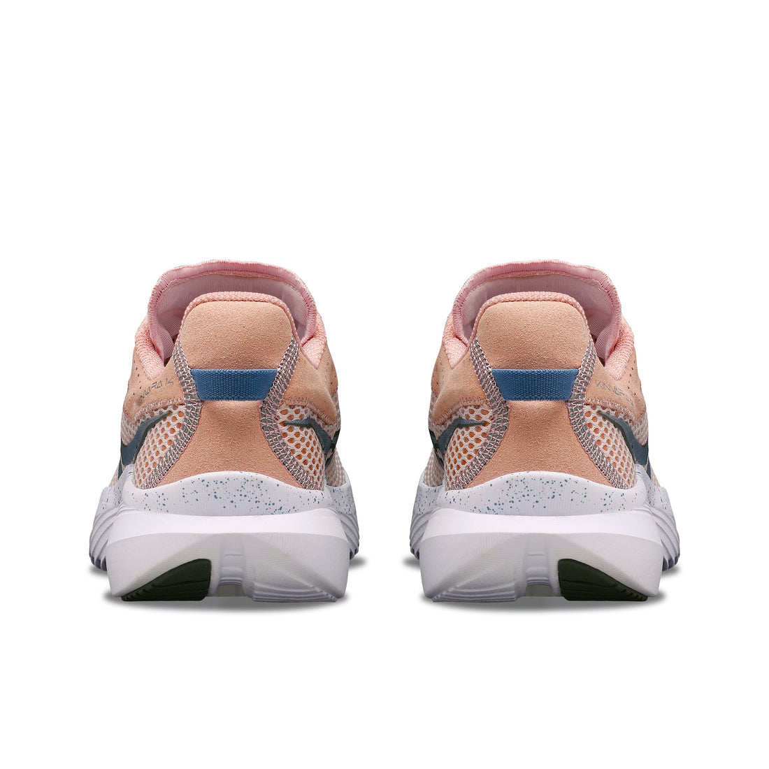 Kinvara 14 Ladies