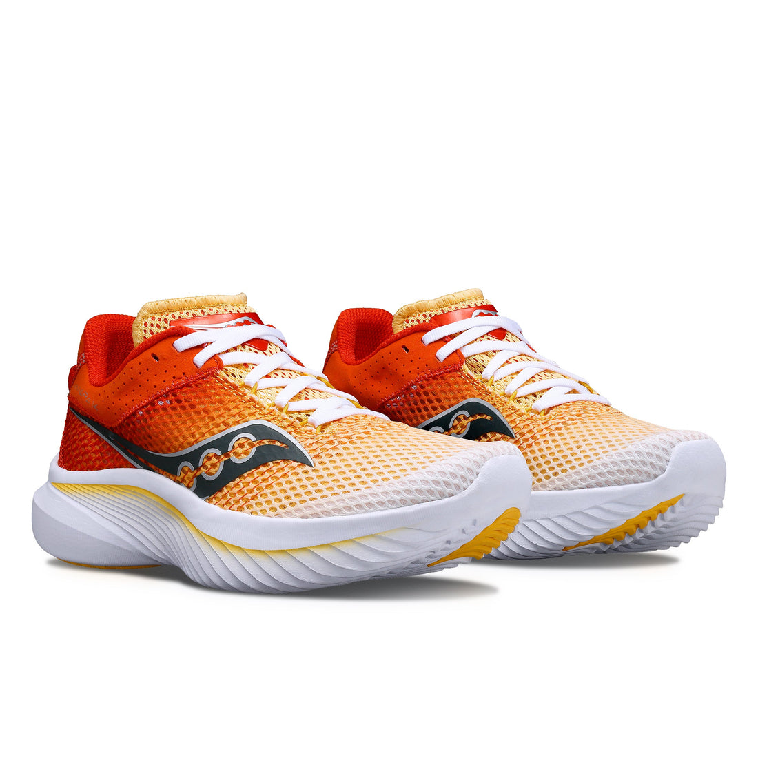 Kinvara 14 Mens