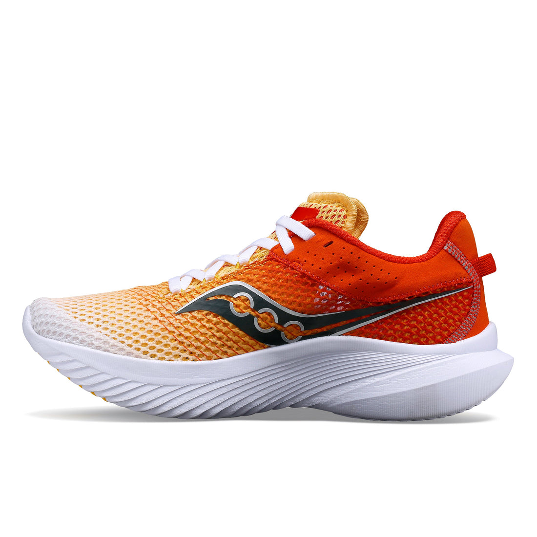 Kinvara 14 Mens