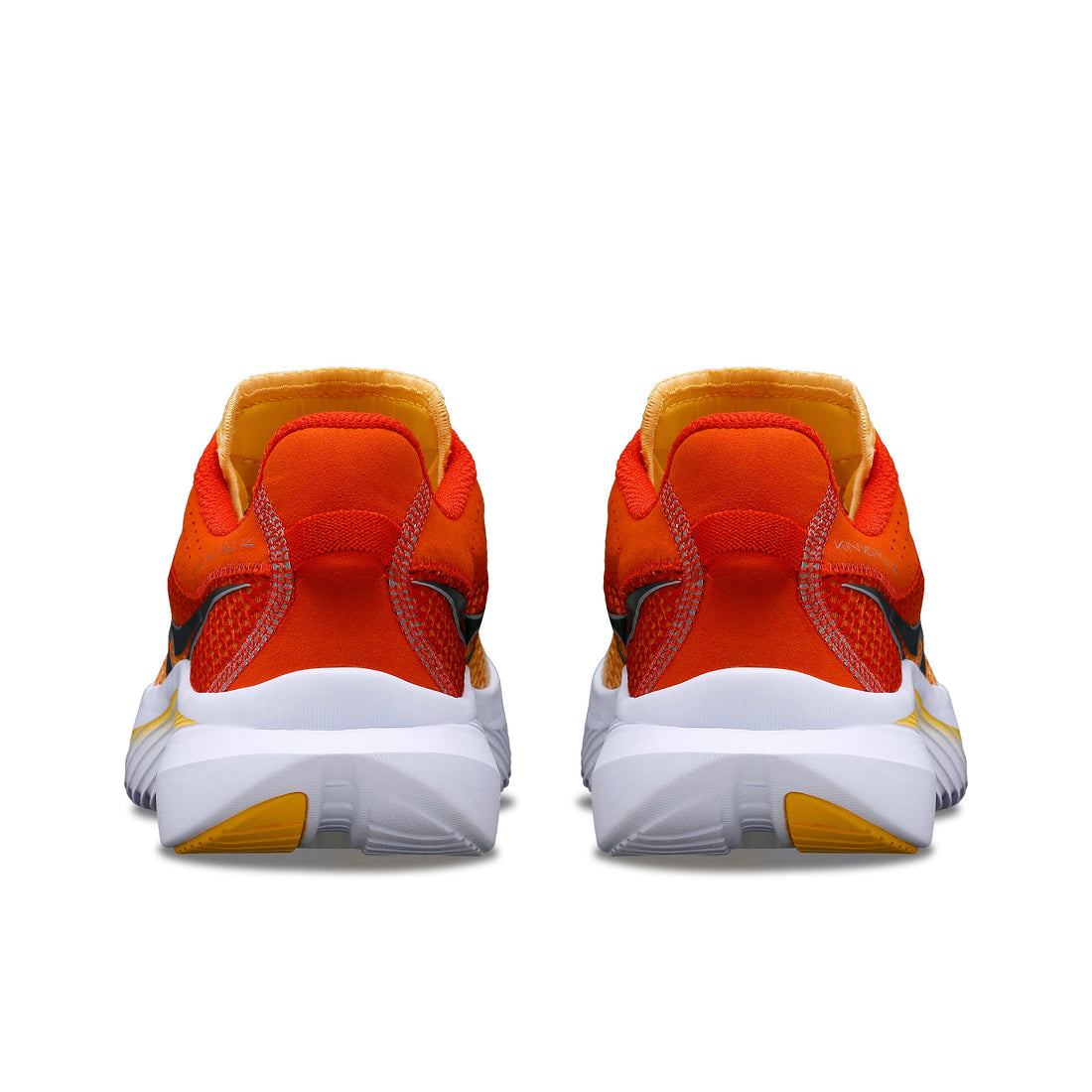 Kinvara 14 Mens