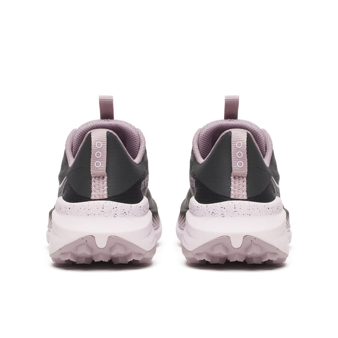 Xodus Ultra 3 Ladies