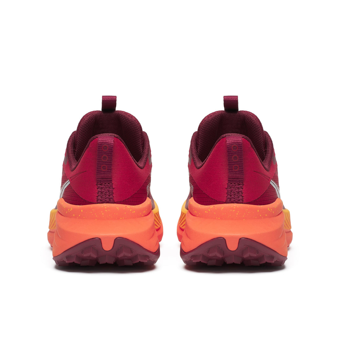 Xodus Ultra 3 Ladies