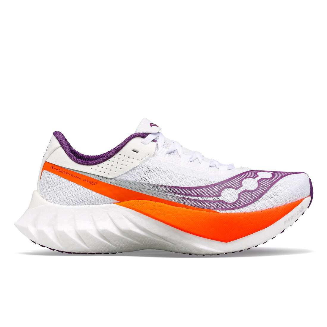 Endorphin Pro 4 Ladies